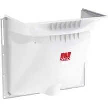 ACO Therm-Lichtschachtkörper 100 x 100 x 40 cm