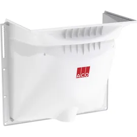 ACO Therm-Lichtschachtkörper 100 x 100 x 40 cm