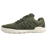 Dockers Slip-Ons Herren Khaki 44
