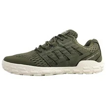 Dockers Slip-Ons Herren Khaki 44