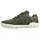 Dockers Slip-Ons Herren Khaki 44