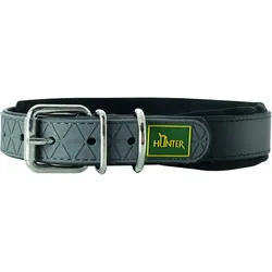 Hunter Halsband Convenience Comfort 65