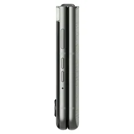Motorola Razr 60 8 GB RAM 256 GB Pantone Lightest Sky