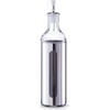 neuetischkultur, Ölspender + Essigspender, Essig-/Ölflasche, 500 ml (500 ml)