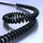 UGREEN Audio Bluetooth 5.0 Adapter CM309