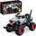 LEGO Technic  Monster Jam Monster Mutt Dalmatian 42150