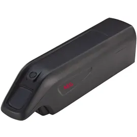 AEG Downtube Akku, Li-Ionen, (Typ AEG) 48 V / 10,4 Ah (499 Wh), CAN V2.5