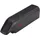 AEG Downtube Akku, Li-Ionen, (Typ AEG) 48 V / 10,4 Ah (499 Wh), CAN V2.5