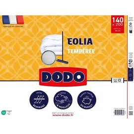 Dodo Dodo, Decke, Bettdecke 300 g/m2 140 x 200 cm (200 x 140 cm)