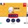 Dodo Dodo, Decke, Bettdecke 300 g/m2 140 x 200 cm (200 x 140 cm)