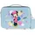 Disney Minnie Love ABS Schminkkoffer