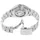 Orient Contemporary RE-AV0125S00B Edelstahl 40 mm