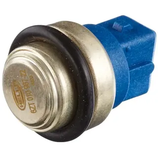 Hella Temperaturschalter, Kühlmittelwarnlampe VW 6ZT 010 967-221