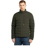 G-Star Foundation Liner Jacke Herren AsfaLight XL