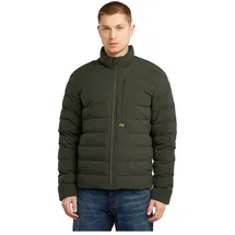 G-Star Foundation Liner Jacke Herren AsfaLight XL