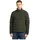 G-Star Foundation Liner Jacke Herren AsfaLight XL