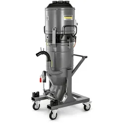 Industriesauger IVR 100/30 Ef