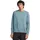 Patagonia - L/S Cap Cool Daily Shirt - Funktionsshirt Gr XL
