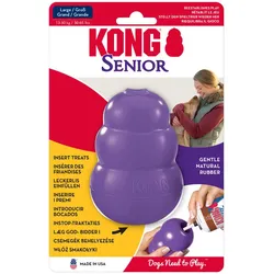 KONG Senior Large