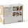 modu aps MODU Explorer-Set