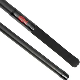 Spomb S-Rod 12ft Karpfenrute