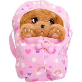 IMC TOYS IMC Baby Paws 20 cm