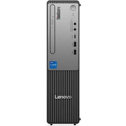 Lenovo ThinkCentre neo 50s Gen 5 12XD0000GE Small-Form-Factor PC