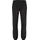 URBAN CLASSICS Basic Essential Jogginghose Schwarz 3XL