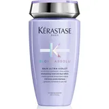 Kérastase Blond Absolu Bain Ultra Violet