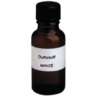 Eurolite 51704700 Nebelfluid-Duftstoff 20ml Minze