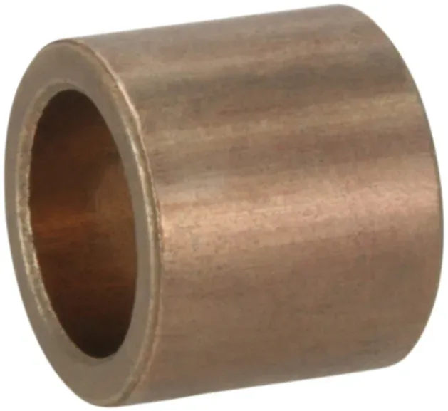 HC-CARGO f032141025 14mm für MITSUBISHI HYUNDAI