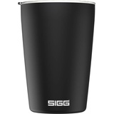 Sigg Neso Cup