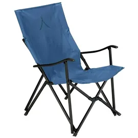 Grand Canyon Campingstuhl El Tovar Dark Blue