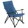 Grand Canyon Campingstuhl El Tovar Dark Blue