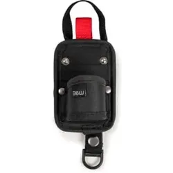 B&W Werkzeug-Gürteltasche für Hammer tool.modul hammer, unbestückt