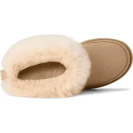 UGG Australia UGG Classic Ultra Mini Chalet Stiefel - - 41