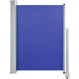 blau 48341