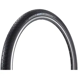 Schwalbe Big Apple Performance 28 x 2,00 Zoll Drahtreifen