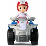 Actionfiguren The Paw Patrol