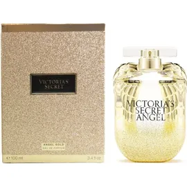 Victoria's Secret Angel Gold Eau de Parfum 100 ml