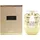 Victoria's Secret Angel Gold Eau de Parfum 100 ml