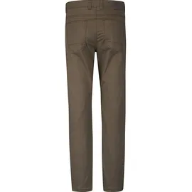 Babista MODAAZZURRO Beige 29