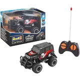 REVELL Crawler Urban Rider 2CH RTR (23490)