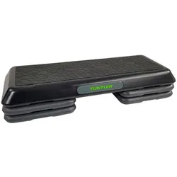 Tunturi Aerobic Power Step