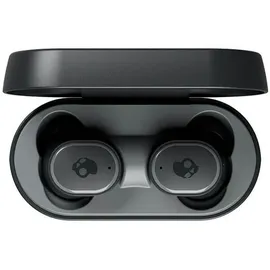 Skullcandy Sesh ANC schwarz