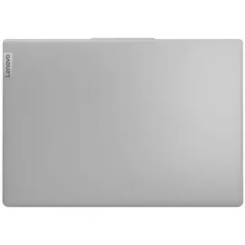 Lenovo IdeaPad Slim 5 16'' Intel Core i5-13420H 16 GB RAM 1 TB SSD