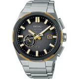 Seiko Astron GPS Solar SSJ026J1