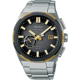 Seiko Astron GPS Solar SSJ026J1