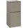 Villeroy & Boch Subway 3.0 Seitenschrank 40 x 86 x 36,2 cm Schwarz