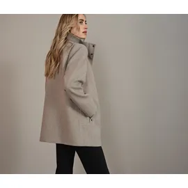 STREET ONE Kurzmantel - 40